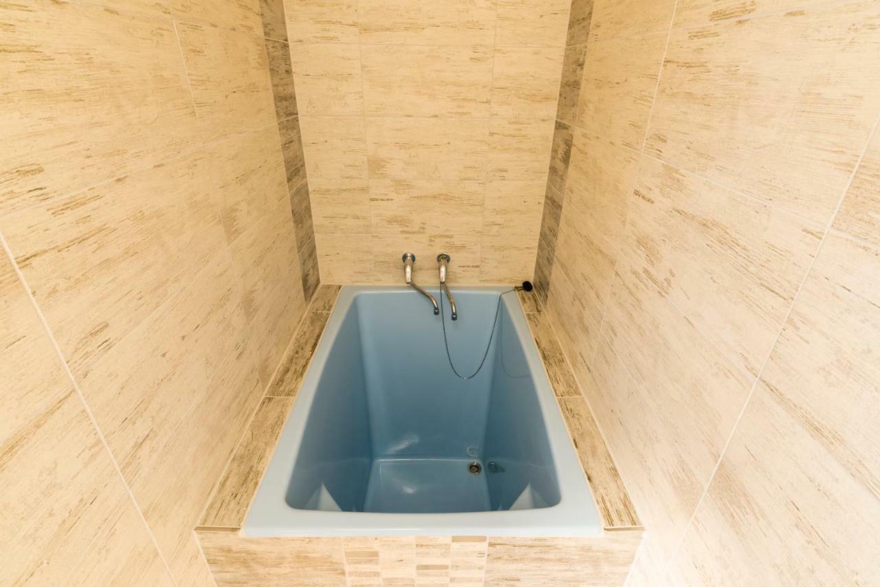 Penzion Piranha Mělník 외부 사진